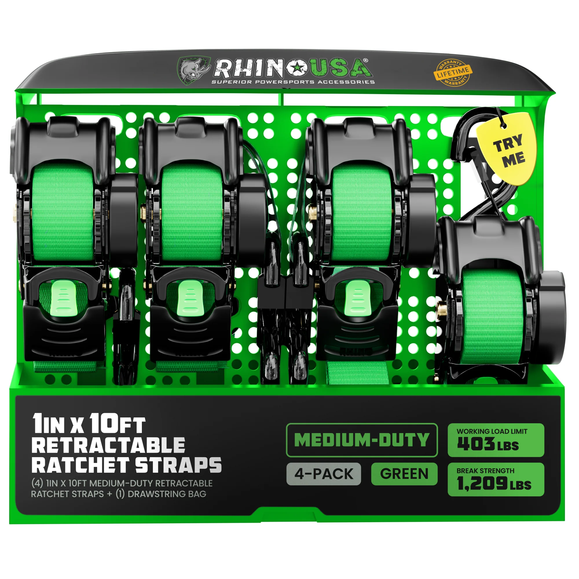 Best Seller Automated